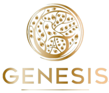 Genesis Heights Zirakpur